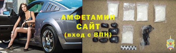 кокаин колумбия Наволоки