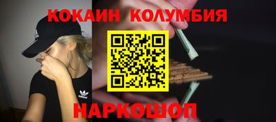 хмурый Бугуруслан