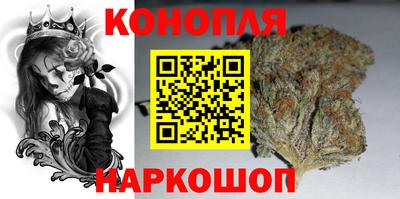хмурый Бугуруслан