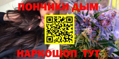 тгк Будённовск