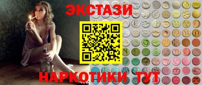 тгк Будённовск