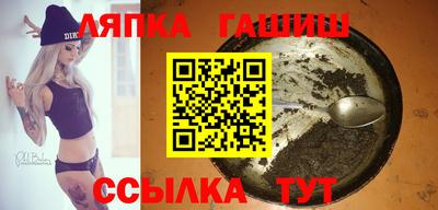 тгк Будённовск