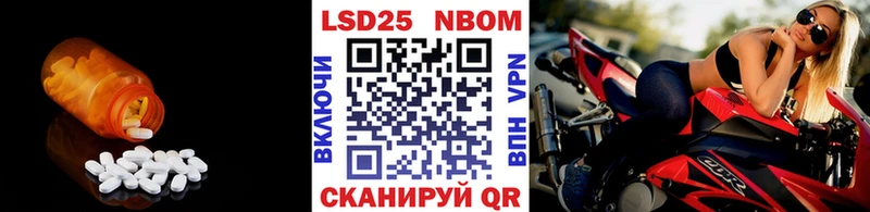 kraken зеркало  Донецк  Лсд 25 экстази кислота 